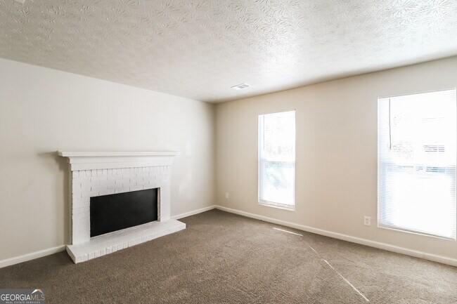 Building Photo - 1188 Mill Lake Cir