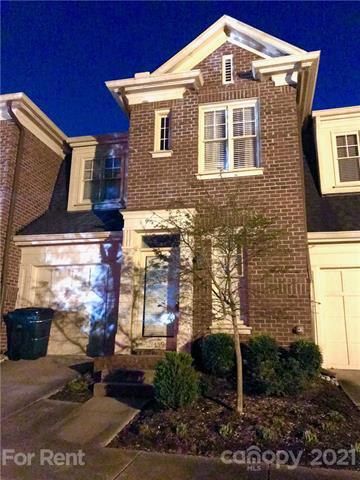 Building Photo - 3459 W Slope Ln