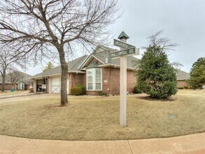 Building Photo - 15400 Swallowtail Rd