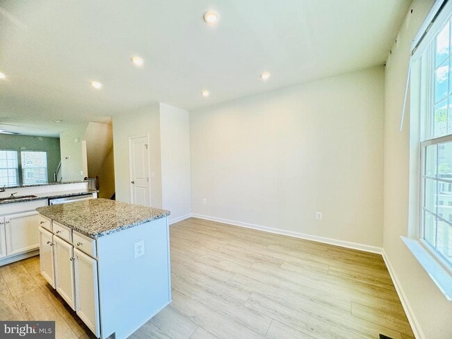 Building Photo - 18374 Reaper Hl Ct