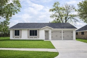 Building Photo - 11123 Sageview Dr