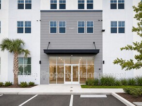 Building Photo - 5563 Millennia Park Dr