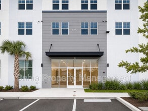 Building Photo - 5563 Millennia Park Dr