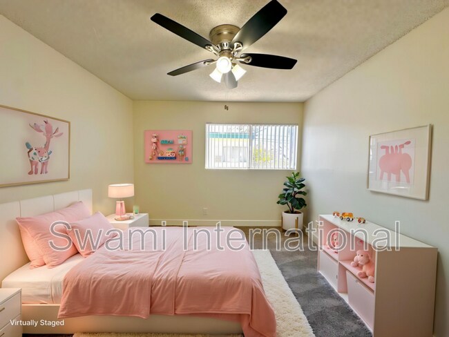 Foto del edificio - 25907 Oak St