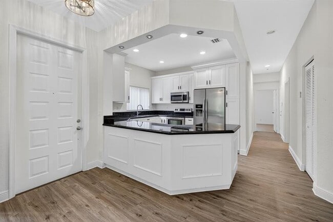 Foto del edificio - 5711 NW 125th Ave