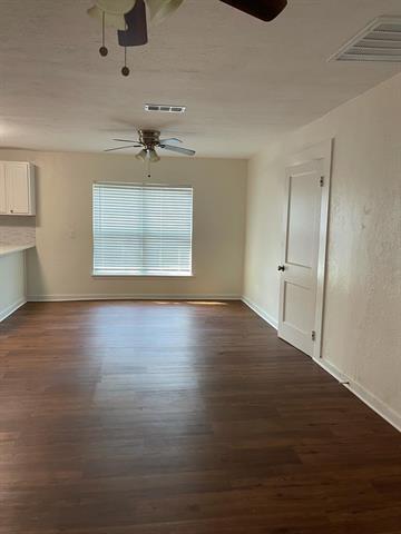 Foto del edificio - 108 Shaw