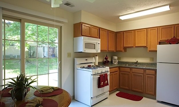Foto del edificio - 319 Blair Ct