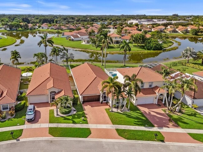 Photo - 3665 Miramontes Cir House