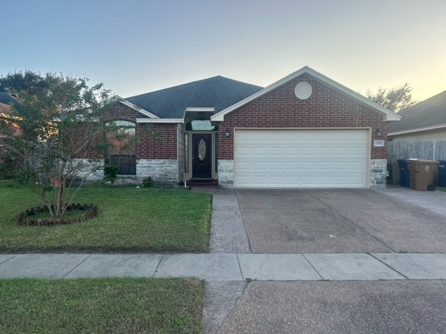Primary Photo - 6145 Ortiz Dr