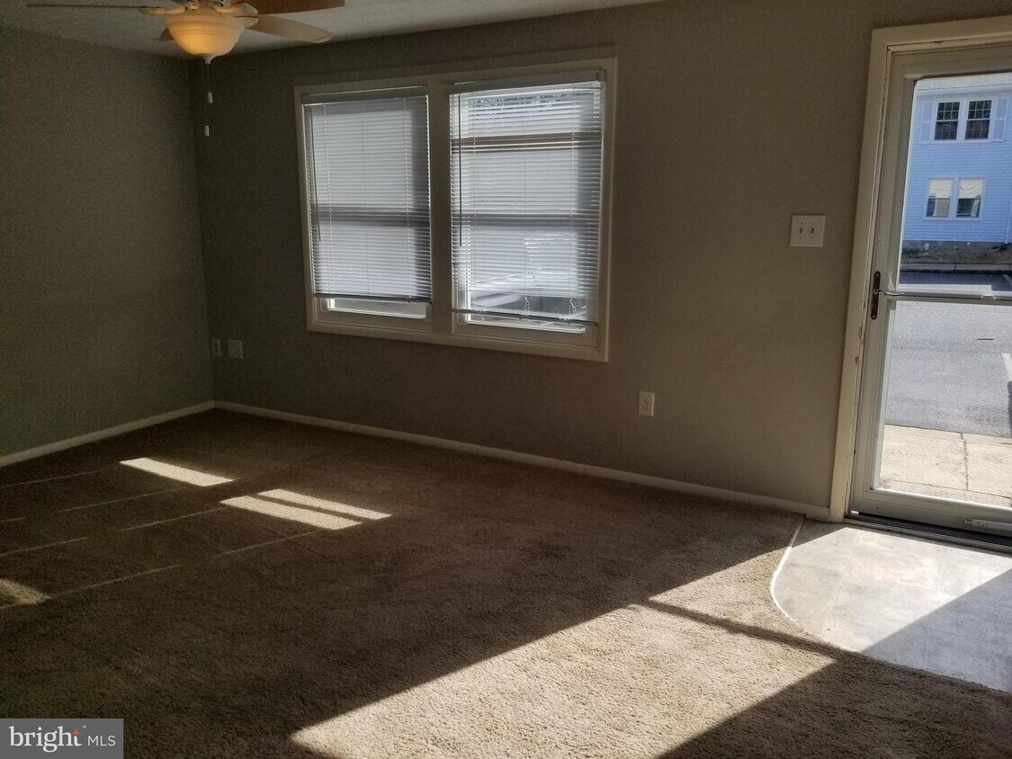 Foto principal - 7006 Bryant Towne Ct