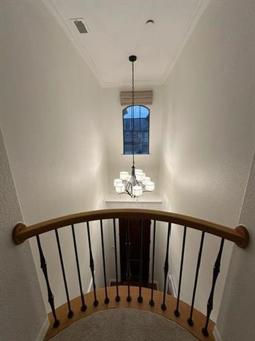 Foto del edificio - 2244 Salado Dr