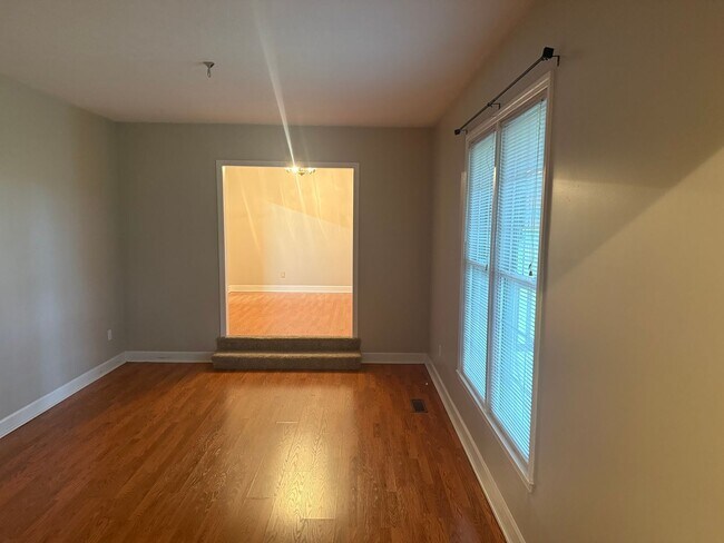Foto del edificio - 3 Bed 2.5 Bath Home in Albany