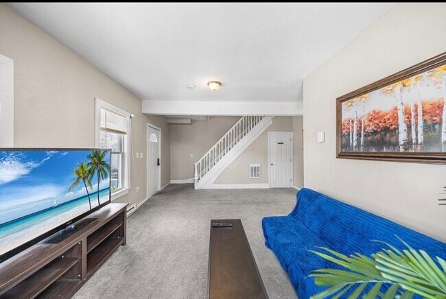 Foto del edificio - 150 Belmont St