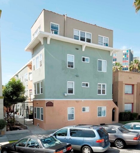 Foto principal - 69-73 Lime Ave