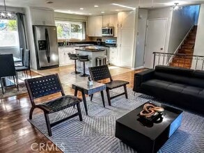 Building Photo - 1811 Navajo Pl