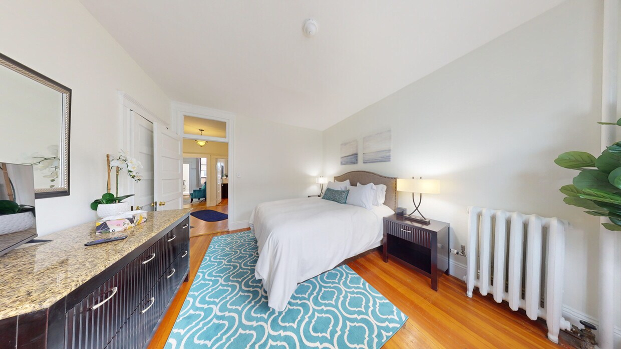 Foto principal - 40 Orkney Rd