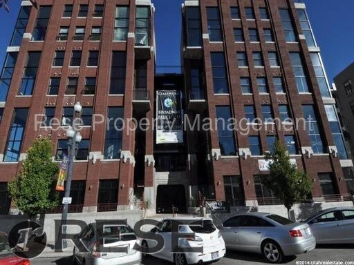 Primary Photo - 360 W Broadway