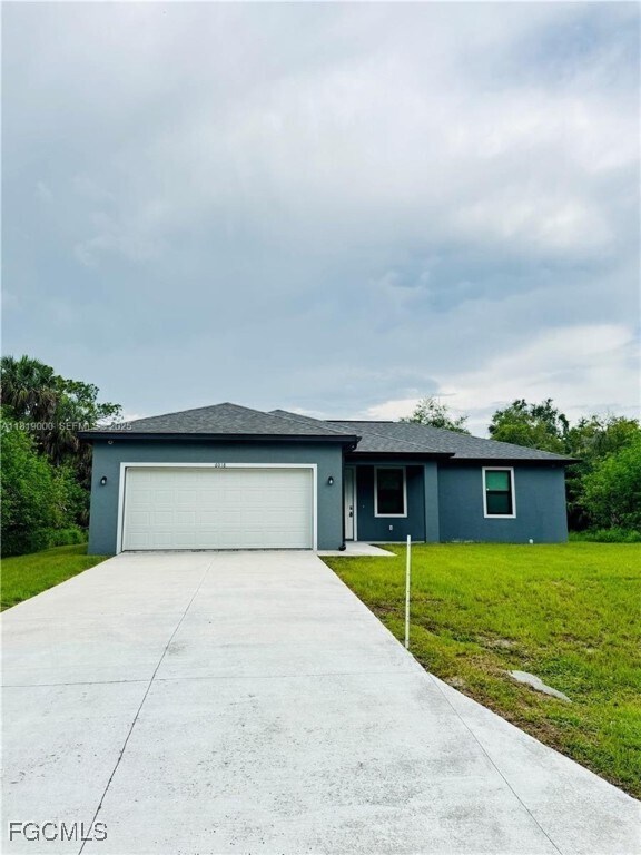 Foto del edificio - 6018 Acorn Cir