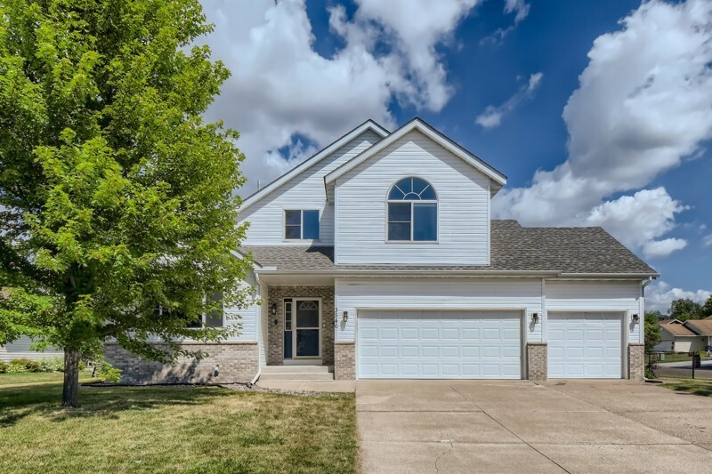 Foto principal - 3546 Kaiser Ct NE
