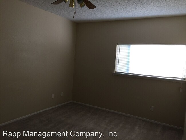 Foto del edificio - 1 br, 1 bath House - 7047 N Holiday Drive
