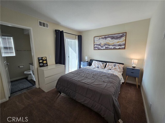 Foto del edificio - 4612 Alekona Ct.