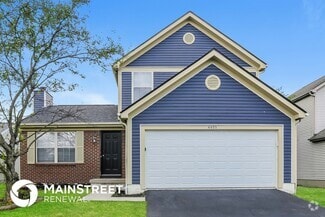 Building Photo - 4495 Habersack Ave