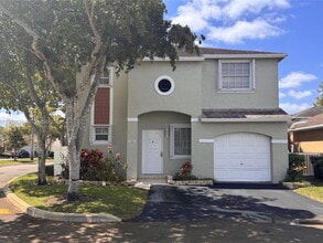 Building Photo - 12060 NW 13th St