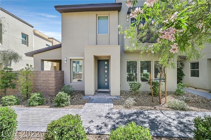 Foto principal - 11262 Cactus Tower Ave