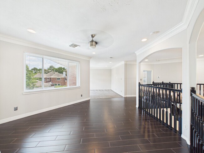 Foto del edificio - 6206 Canyon Run Ct