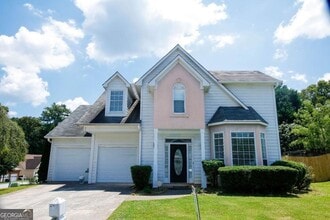 Building Photo - 4130 Wildridge Dr