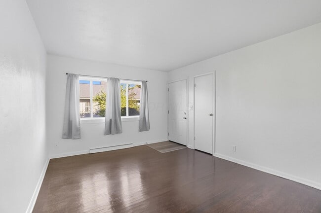 Foto del edificio - 1927 Vaughn St