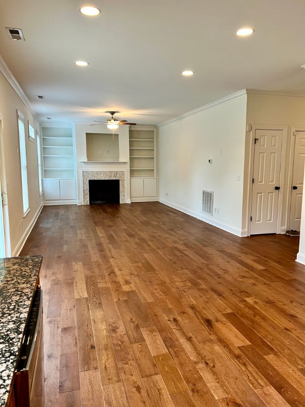 Building Photo - 228 Cabot Dr