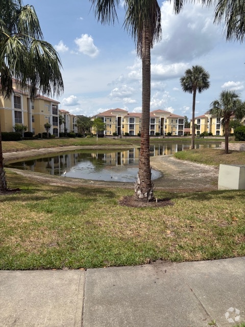 Building Photo - 1125 Lake Shadow Cir