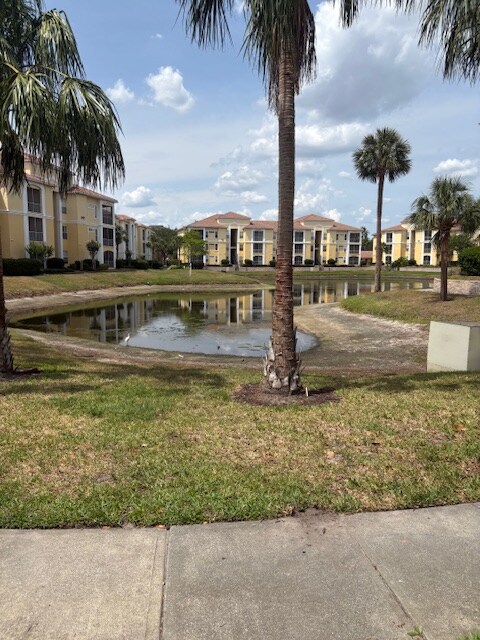 Foto principal - 1125 Lake Shadow Cir
