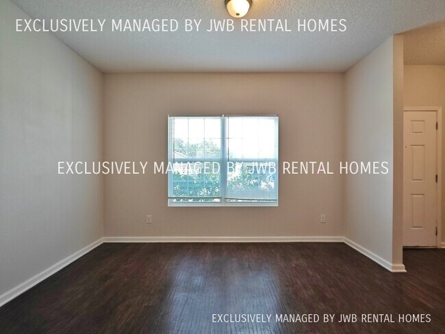 Building Photo - 8067 Violet Willow Ln