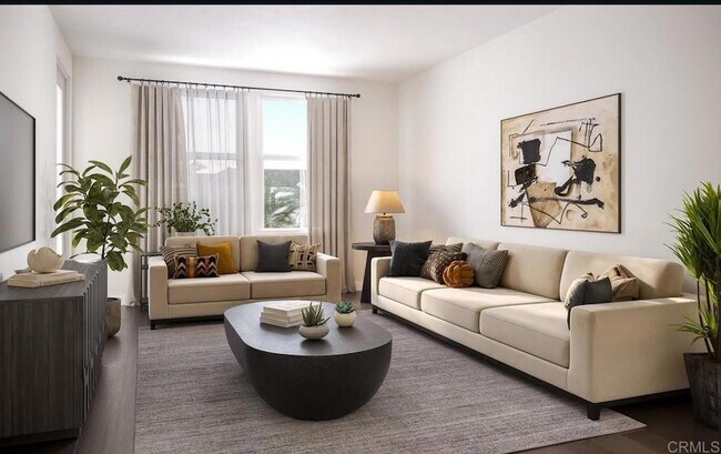 Building Photo - 6040 Radiant Ct