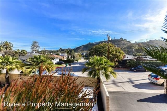 Primary Photo - 6455 La Jolla Blvd