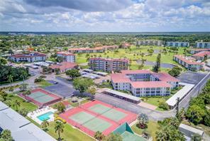 Foto del edificio - 41 High Point Cir S