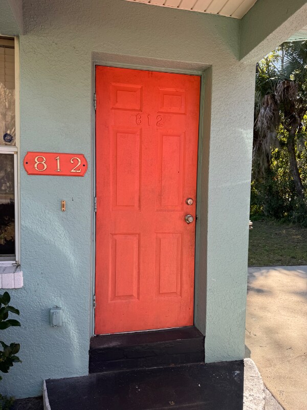 Foto del edificio - 812 SE 11th St