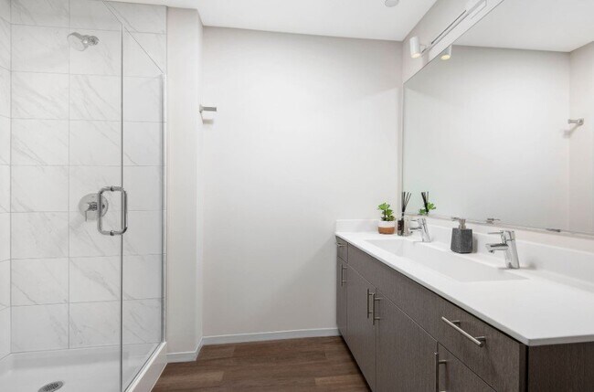 Foto del edificio - 41 E 14th St