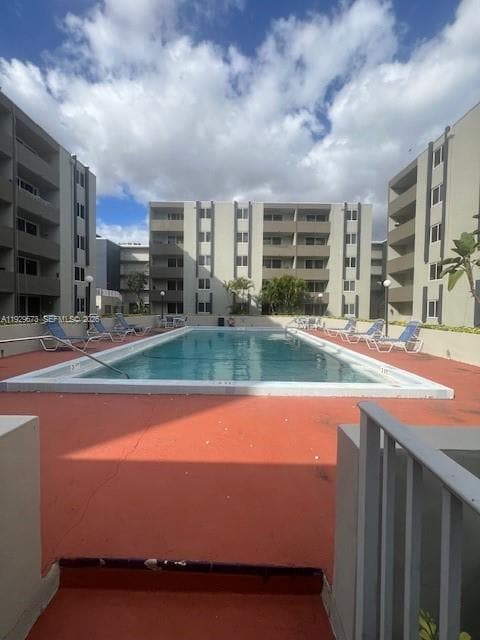 Building Photo - 10090 NW 80th Ct