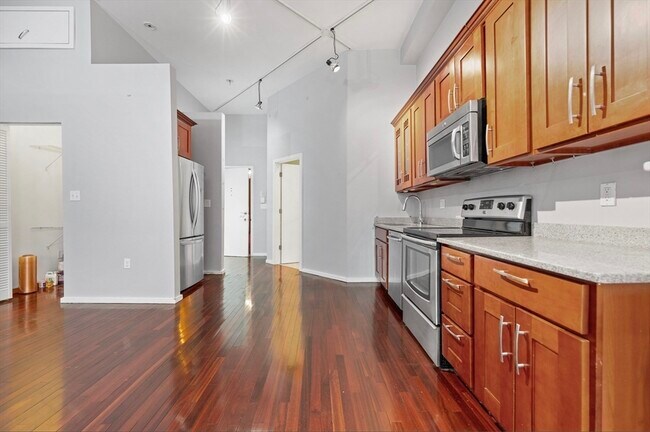 Foto del edificio - 169 Beacon St
