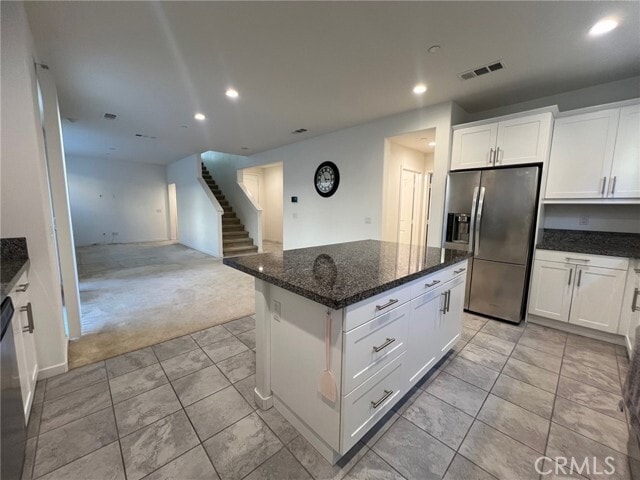 Building Photo - 6986 Silverado St