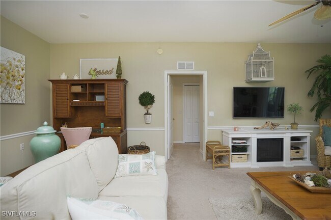 Foto del edificio - 3435 Laurelgreens Ln S