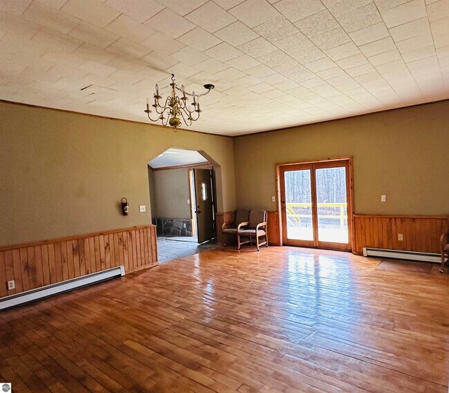 Foto del edificio - 511 W Sharon Rd SW
