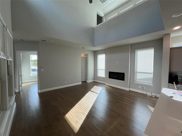 Foto del edificio - 7252 Joshua Rd