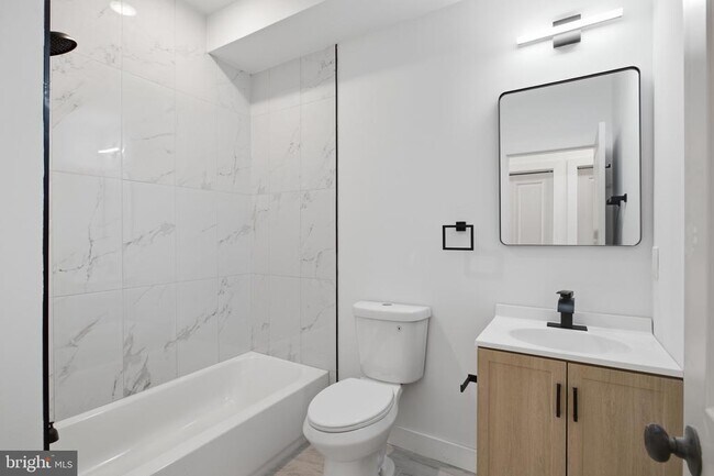 Foto del edificio - 2554 N 12th St