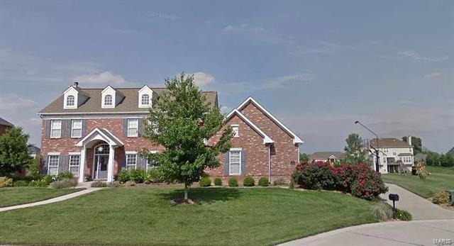 Foto principal - 1306 Merganser Blvd