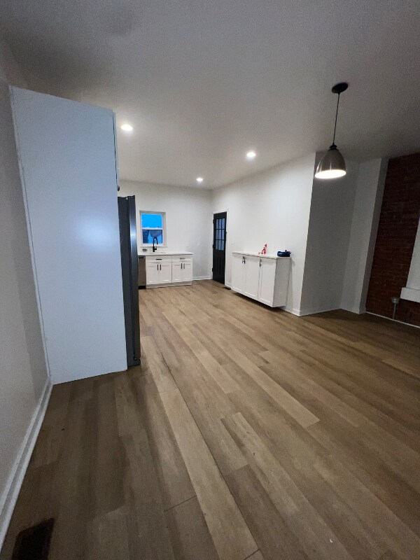 Foto del edificio - 313 E 17th Ave