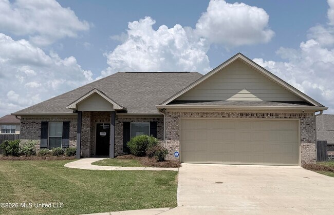 Foto del edificio - 531 Birchwood Blvd